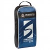 Symphony PRO, 2,2, Rainbow