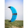 Symphony PRO, 2,2, Rainbow