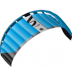 Symphony PRO, 2,2, Rainbow
