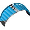 Symphony PRO, 2,2, Rainbow