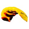 Paraflex 1,7 Flame