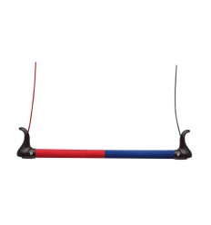 Control Bar, 50cm