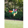 Spin Critter Dragonfly