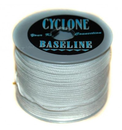 Cyclone Polyester 160 kg.