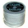 Cyclone Polyester 160 kg.