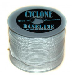 Cyclone Polyester 100 kg.