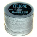 Cyclone Polyester 100 kg.