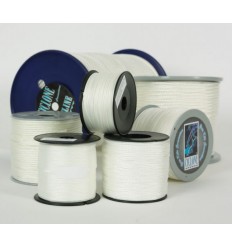 Cyclone Polyester 550 kg.