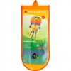 Rainbow Octopus drage