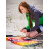 Symphony Pro 1.3 Rainbow