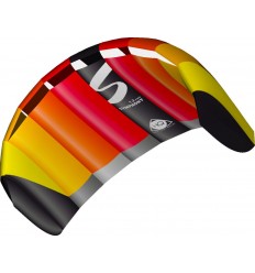 Symphony Pro 1.3 Rainbow