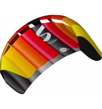 Symphony Pro 1.3 Rainbow