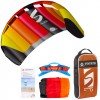 Symphony Pro 1.3 Rainbow