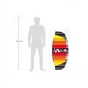 Symphony Pro 1.3 Rainbow
