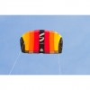 Symphony Pro 1.3 Rainbow