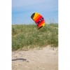 Symphony Pro 1.3 Rainbow