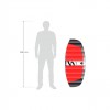 Symphony Pro 1.3 Neon red