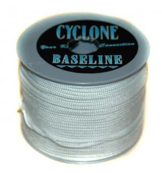 Cyclone Polyester 50 kg.