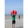Symphony Pro 1.3 Neon red