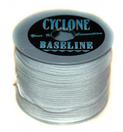 Cyclone Polyester 30 kg.