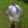 Magic Crystal Laser