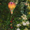 Mikro Ballon, Butterfly