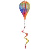 Mikro Ballon, Butterfly