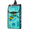 Symphony Beach lll, 1.8, Aqua