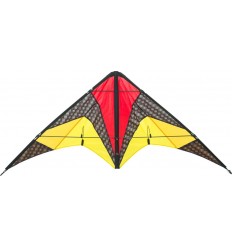 Quickstep II Graphite
