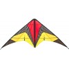 Quickstep II Graphite