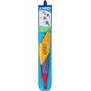 Quickstep II Graphite