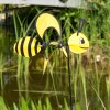 Little Magic Bee