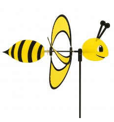 Little Magic Bee