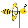 Little Magic Bee