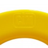 115mm CIM Ringspole