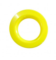 115mm CIM Ringspole