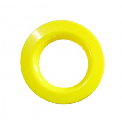 115mm CIM Ringspole