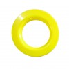 115mm CIM Ringspole
