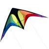 Power Hawk Rainbow