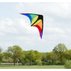 Power Hawk Rainbow