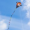 Eddy Jolly Roger