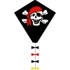 Eddy Jolly Roger