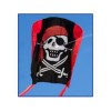 Pocket Sled, Jolly Roger