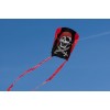 Pocket Sled, Jolly Roger