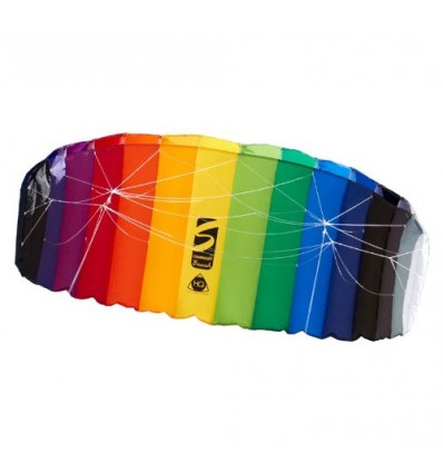 Symphony PRO, 2,2, Rainbow