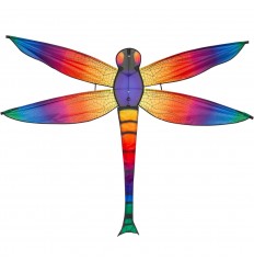 Dragonfly Kite