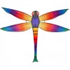 Dragonfly Kite