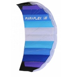 Paraflex 1.2, Blue