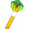 Cobra Dragon