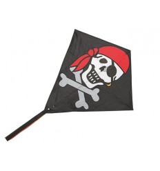 Jolly Roger 68 cm